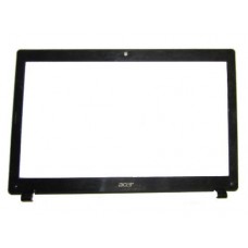 FA0C9000200-2 Рамка матрицы для ноутбука Acer Aspire 5551