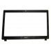 FA0C9000200-2 Рамка матрицы для ноутбука Acer Aspire 5551