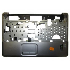 496831-001 Верхняя панель (топкейс) для ноутбука HP Compaq Presario CQ60