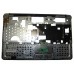 496831-001 Верхняя панель (топкейс) для ноутбука HP Compaq Presario CQ60