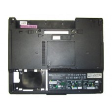 393564-001 Нижняя панель (поддон) для ноутбука HP Compaq nx6125