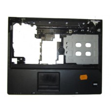 393559-001 Верхняя панель (топкейс) для ноутбука HP Compaq nx6125
