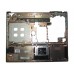 393559-001 Верхняя панель (топкейс) для ноутбука HP Compaq nx6125