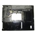 378240-001 Нижняя панель (поддон) для ноутбука HP Compaq nx6110