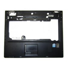 376239-001 Верхняя панель (топкейс) для ноутбука HP Compaq nx6110