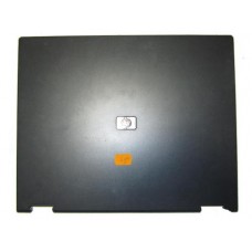 6070A0094501 Крышка матрицы для ноутбука HP Compaq nx6110