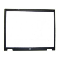 6070A0094101 Рамка матрицы для ноутбука HP Compaq nx6110