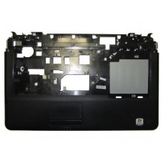 AP0BU0003101AA9BY00398 Верхняя панель (топкейс) для ноутбука Lenovo G555