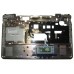 AP0BU0003101AA9BY00398 Верхняя панель (топкейс) для ноутбука Lenovo G555