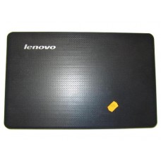 AP0BU0004101AABDY01899 Крышка матрицы для ноутбука Lenovo G555