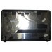 AP0BU0004101AABDY01899 Крышка матрицы для ноутбука Lenovo G555