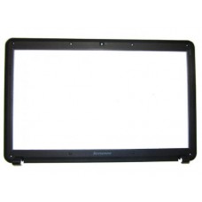 AP07W0006401AA9GY03573 / FA07W000800 Рамка матрицы для ноутбука Lenovo G555