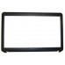 AP07W0006401AA9GY03573 / FA07W000800 Рамка матрицы для ноутбука Lenovo G555