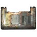 E2P-241D215-H76B Нижняя панель (поддон) для ноутбука MSI U210