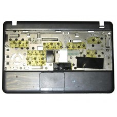 E2P-241C215-P89 Верхняя панель (топкейс) для ноутбука MSI U210