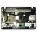 E2P-241C215-P89 Верхняя панель (топкейс) для ноутбука MSI U210