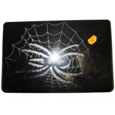 E2P-241A214-P89 Крышка матрицы для ноутбука MSI U210