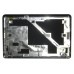 E2P-241A214-P89 Крышка матрицы для ноутбука MSI U210
