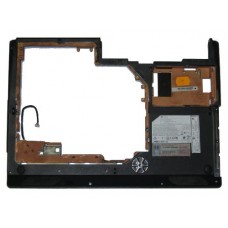E2P-721D213-Y31 Нижняя панель (поддон) для ноутбука MSI GX740
