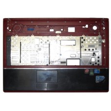 E2P-721C414-Y31-C Верхняя панель (топкейс) для ноутбука MSI GX740