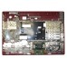 E2P-721C414-Y31-C Верхняя панель (топкейс) для ноутбука MSI GX740