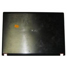 GX740 крышка матрицы Крышка матрицы для ноутбука MSI GX740