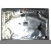 GX740 крышка матрицы Крышка матрицы для ноутбука MSI GX740