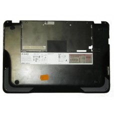 E2P-351D213-W28 Нижняя панель (поддон) для ноутбука MSI X-Slim X340