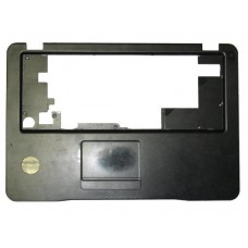 E2P-351C213-D301 Верхняя панель (топкейс) для ноутбука MSI X-Slim X340