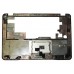 E2P-351C213-D301 Верхняя панель (топкейс) для ноутбука MSI X-Slim X340