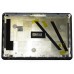 X-Slim X340 крышка матрицы Крышка матрицы для ноутбука MSI X-Slim X340
