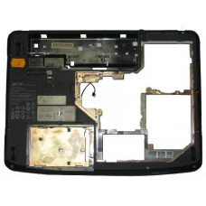 AP01K000A00 Нижняя панель (поддон) для ноутбука Acer Aspire 5520