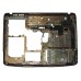 AP01K000A00 Нижняя панель (поддон) для ноутбука Acer Aspire 5520
