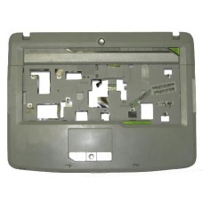 AP01K000100 Верхняя панель (топкейс) для ноутбука Acer Aspire 5520