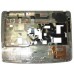 AP01K000100 Верхняя панель (топкейс) для ноутбука Acer Aspire 5520