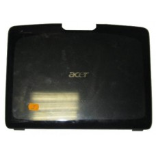 TSA3DZD1LCTN40080618-08 Крышка матрицы для ноутбука Acer Aspire 5920