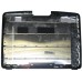 TSA3DZD1LCTN40080618-08 Крышка матрицы для ноутбука Acer Aspire 5920