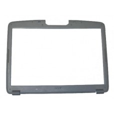 ZYE3EZD1LBTN10080614-06 Рамка матрицы для ноутбука Acer Aspire 5920