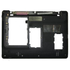 AP085000B00 Нижняя панель (поддон) для ноутбука Packard Bell Dot S.ru/002