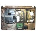 AP085000D00 Верхняя панель (топкейс) для ноутбука Packard Bell Dot S.ru/002