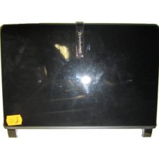AP085000800 Крышка матрицы для ноутбука Packard Bell Dot S.ru/002