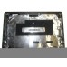 AP085000800 Крышка матрицы для ноутбука Packard Bell Dot S.ru/002