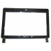 AP085000900 Рамка матрицы для ноутбука Packard Bell Dot S.ru/002