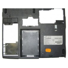 30-800-f35381 Нижняя панель (поддон) для ноутбука RoverBook Partner E418l pe418