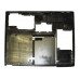 30-800-f35381 Нижняя панель (поддон) для ноутбука RoverBook Partner E418l pe418