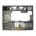 30-804-f35011 Верхняя панель (топкейс) для ноутбука RoverBook Partner E418l pe418