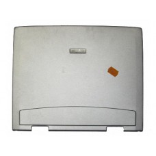 20-041-f35031 Крышка матрицы для ноутбука RoverBook Partner E418l pe418