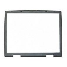 30-804-F35101 / 30-801-M35101 Рамка матрицы для ноутбука RoverBook Partner E418l