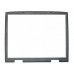 30-804-F35101 / 30-801-M35101 Рамка матрицы для ноутбука RoverBook Partner E418l