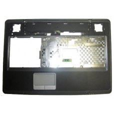 Верхняя панель (топкейс) для ноутбука RoverBook Explorer W700 Wh